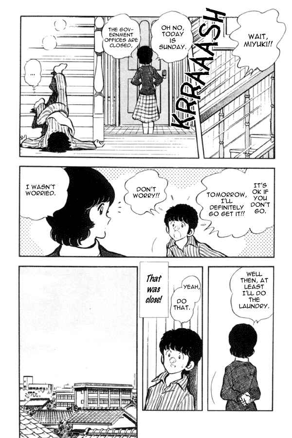 Chapter 14 - Page 7