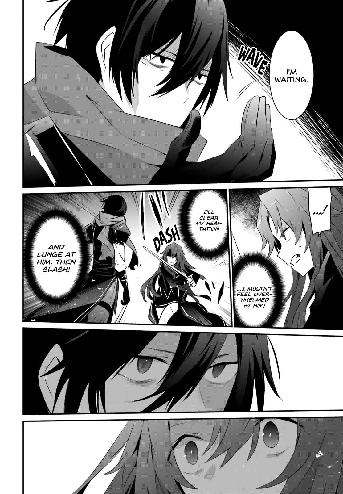 Chapter 25 - Page 15