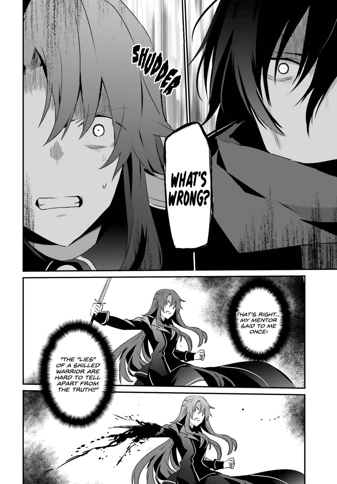 Chapter 25 - Page 17