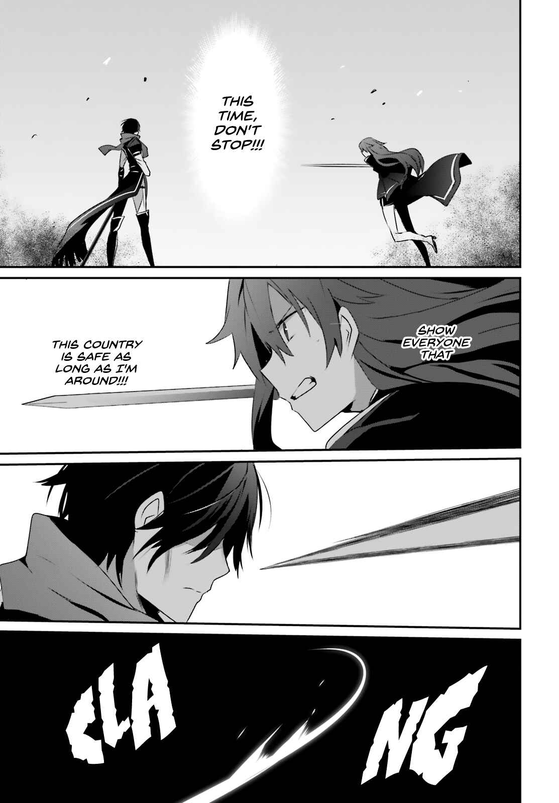 Chapter 25 - Page 20