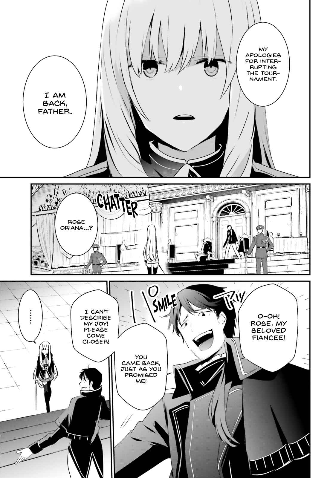 Chapter 25 - Page 26