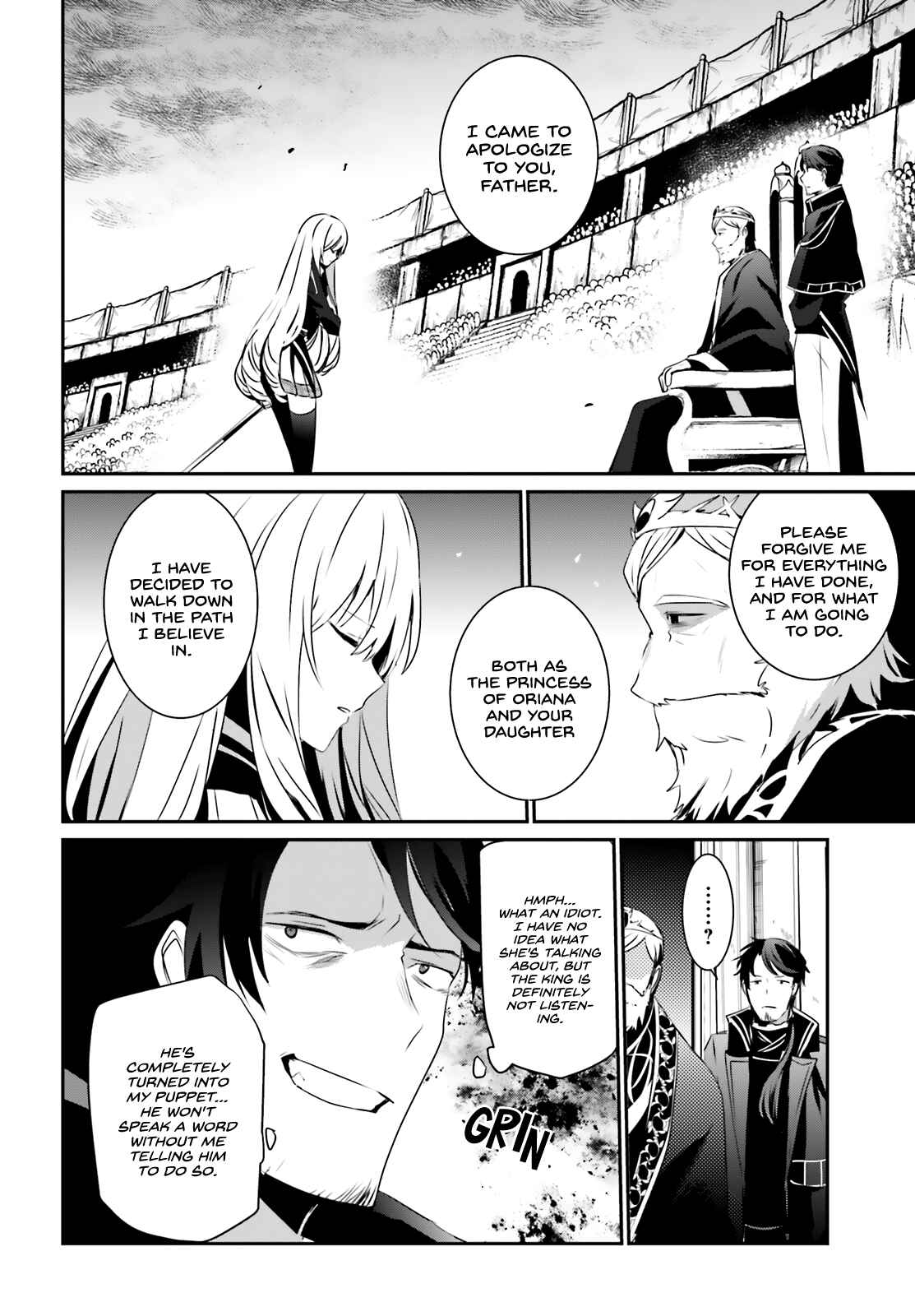 Chapter 25 - Page 27