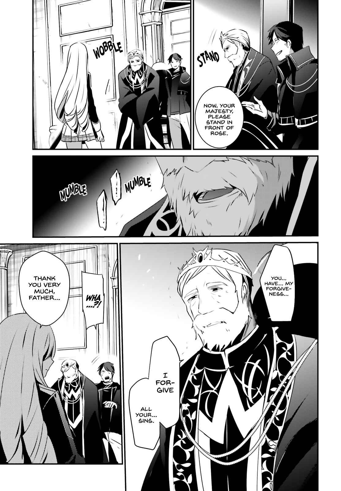 Chapter 25 - Page 28