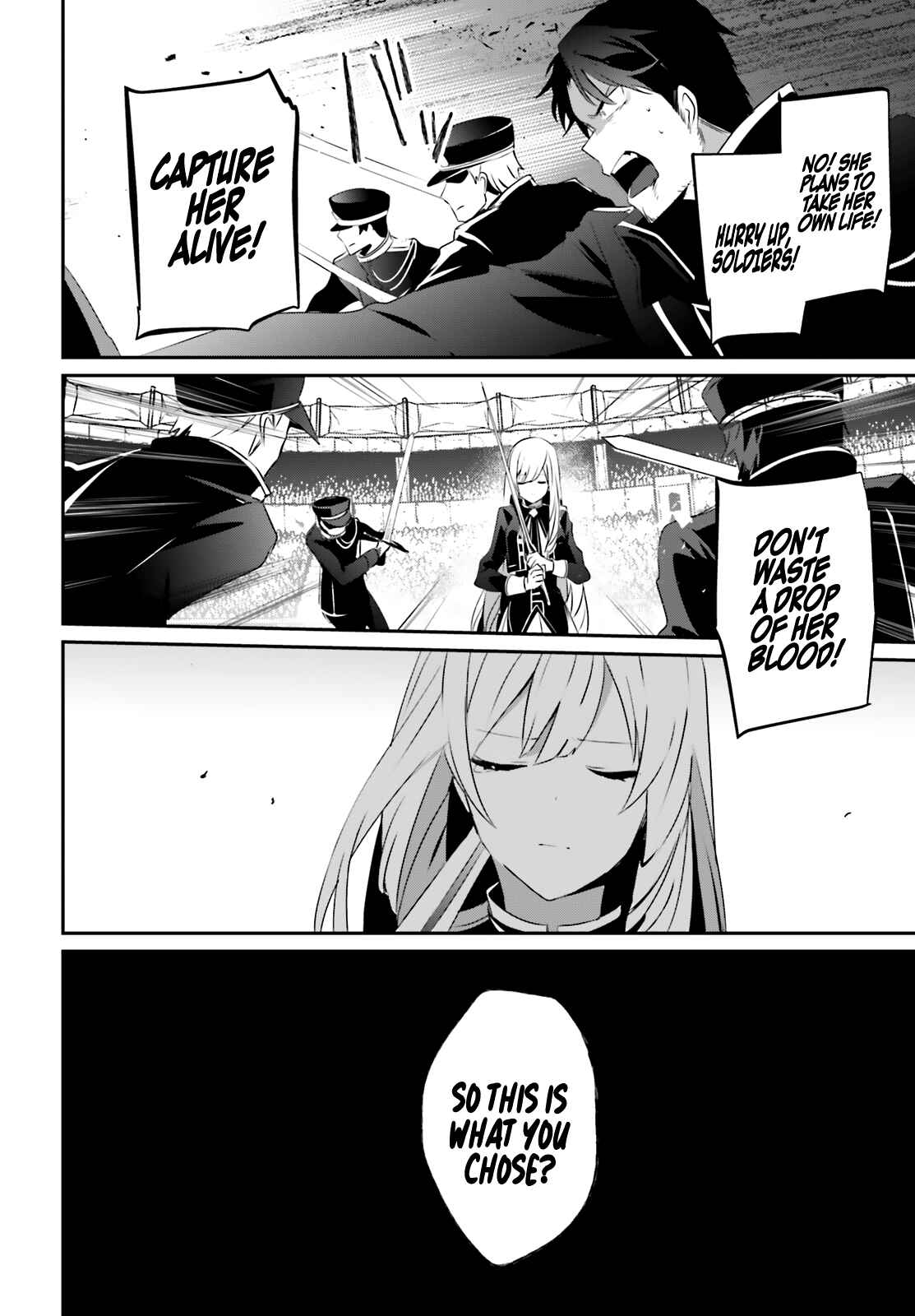 Chapter 25 - Page 31