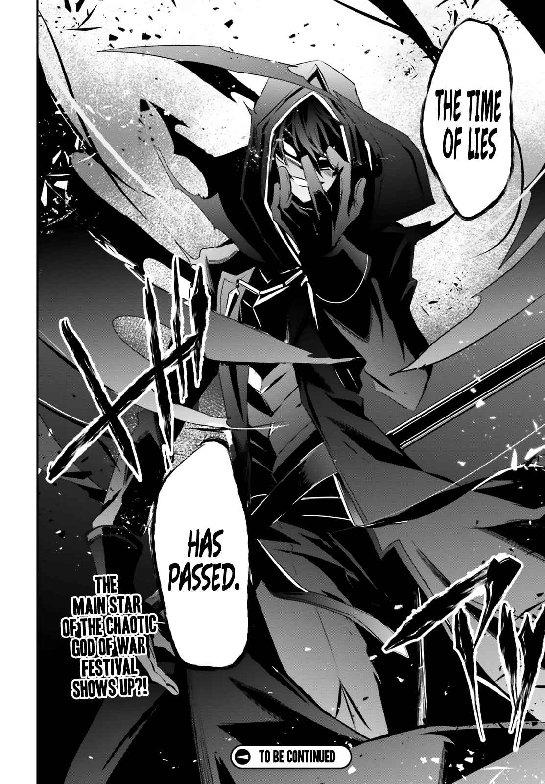 Chapter 25 - Page 35