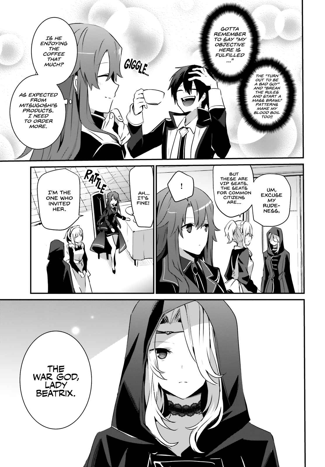 Chapter 25 - Page 4