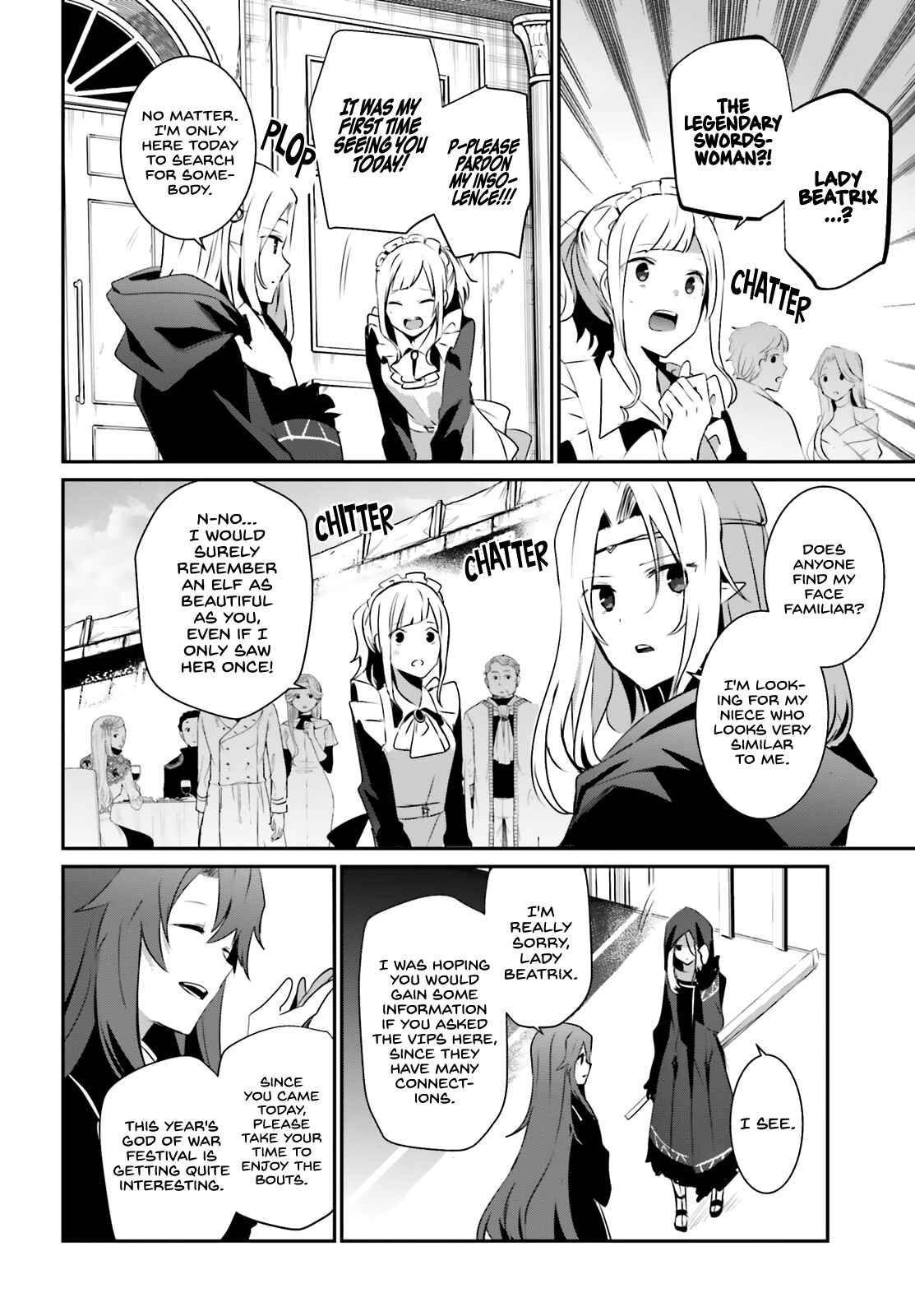 Chapter 25 - Page 5