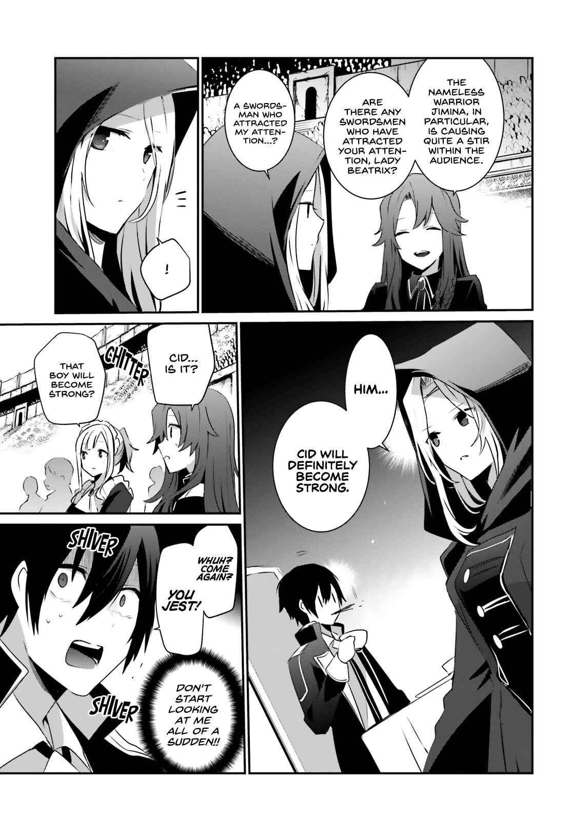 Chapter 25 - Page 6