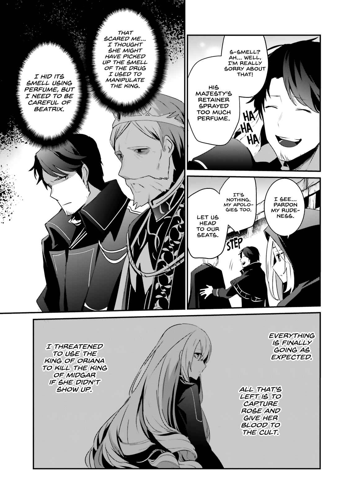 Chapter 25 - Page 8