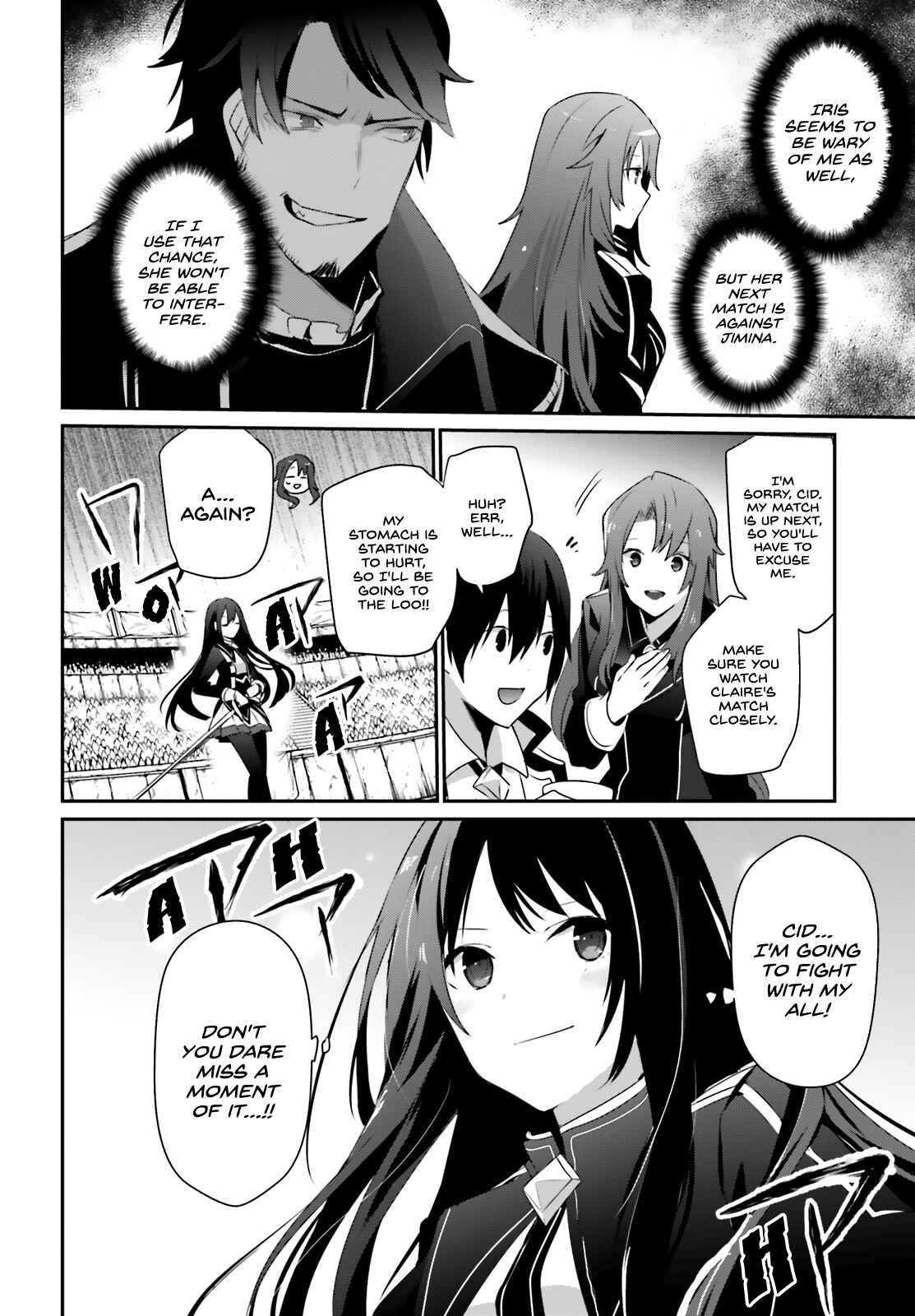 Chapter 25 - Page 9