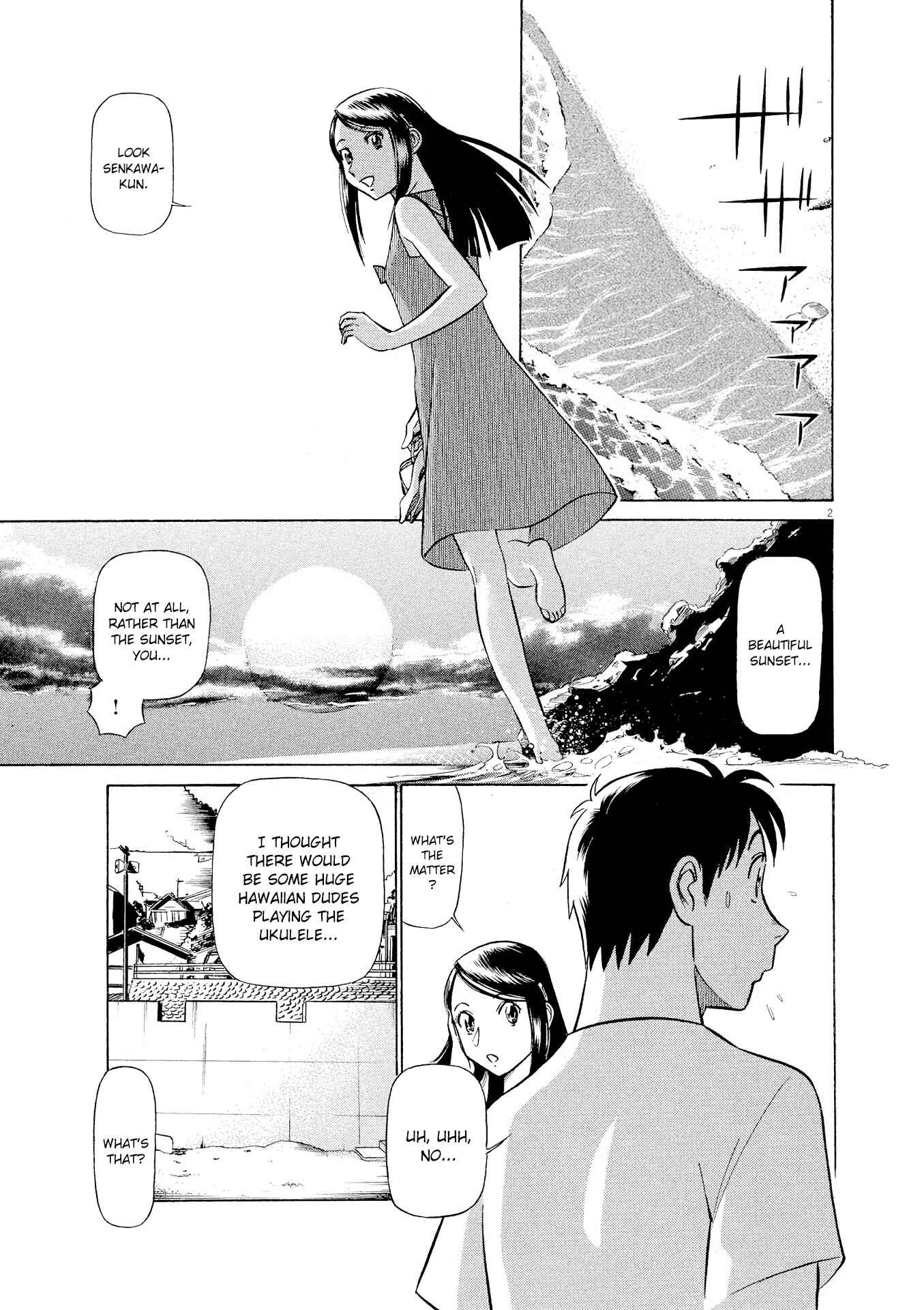 Chapter 28 - Page 2