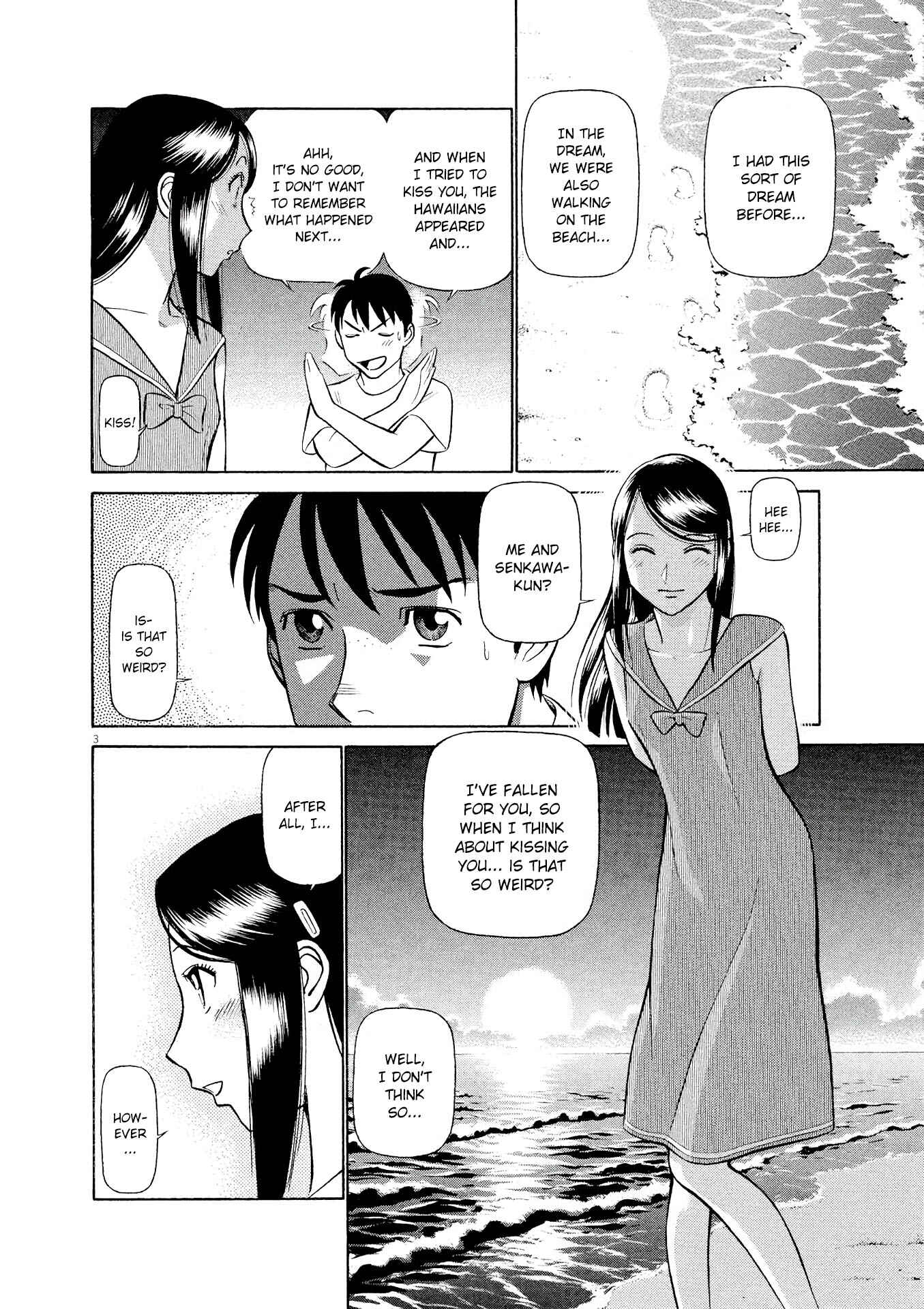 Chapter 28 - Page 3