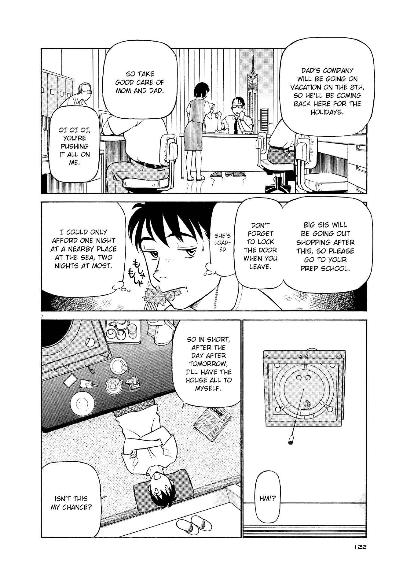 Chapter 28 - Page 7