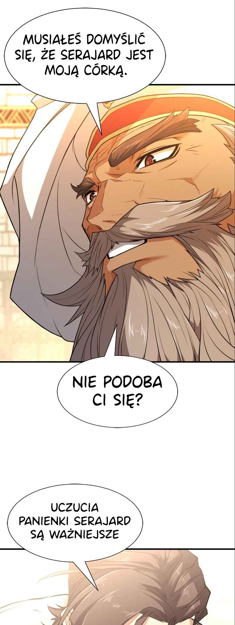 Chapter 98 - Page 17