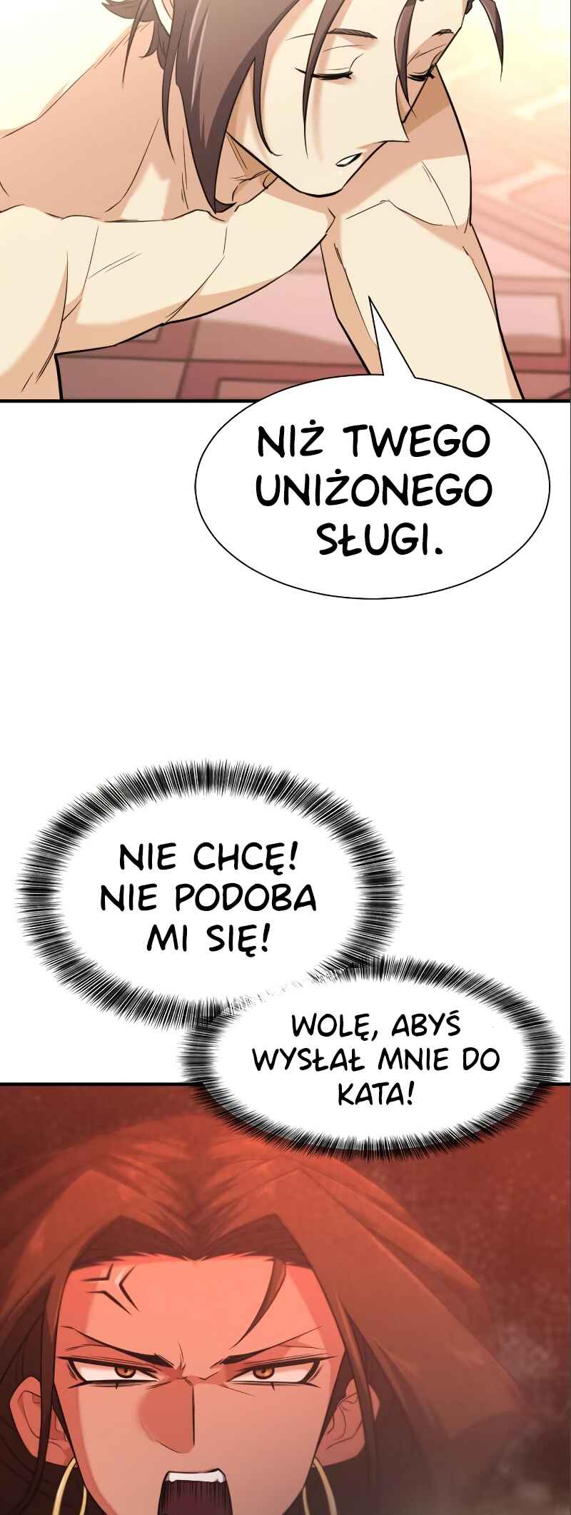 Chapter 98 - Page 18