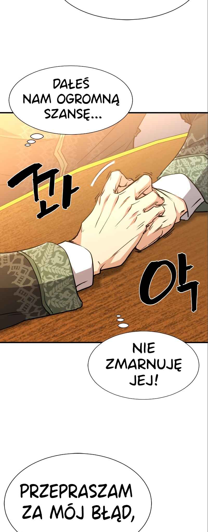 Chapter 98 - Page 28