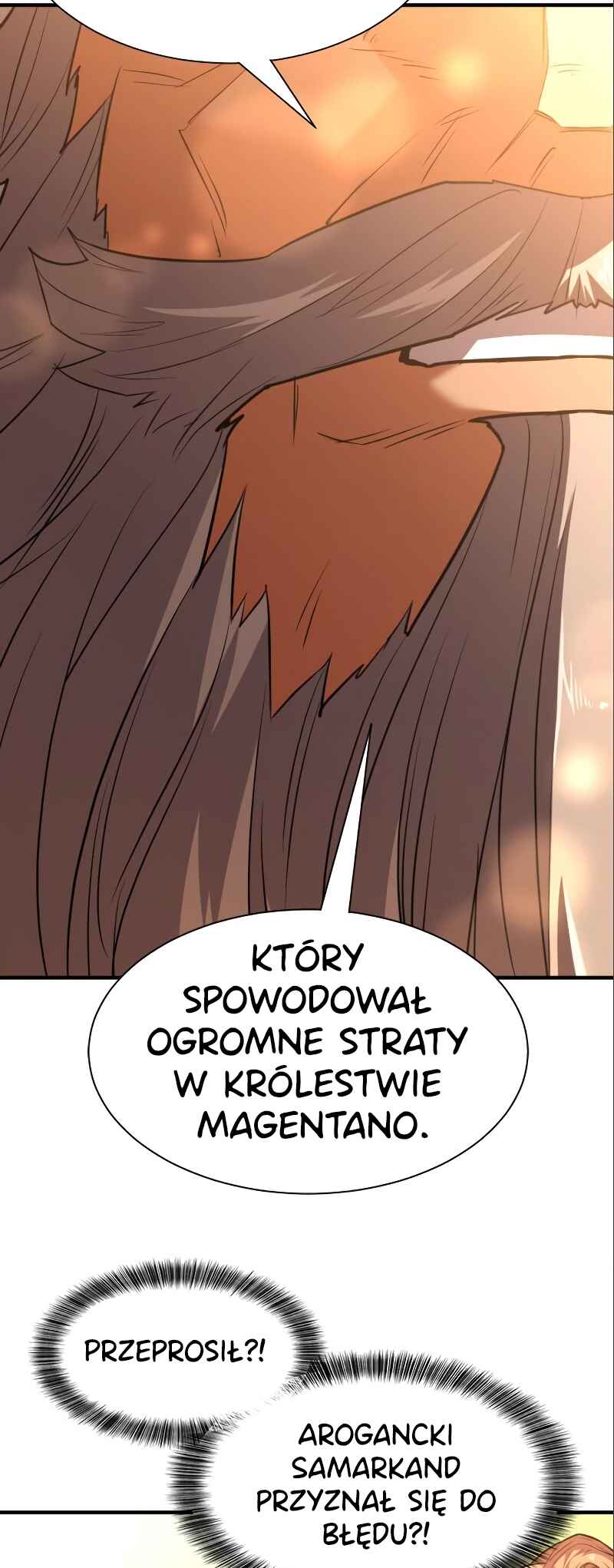 Chapter 98 - Page 29