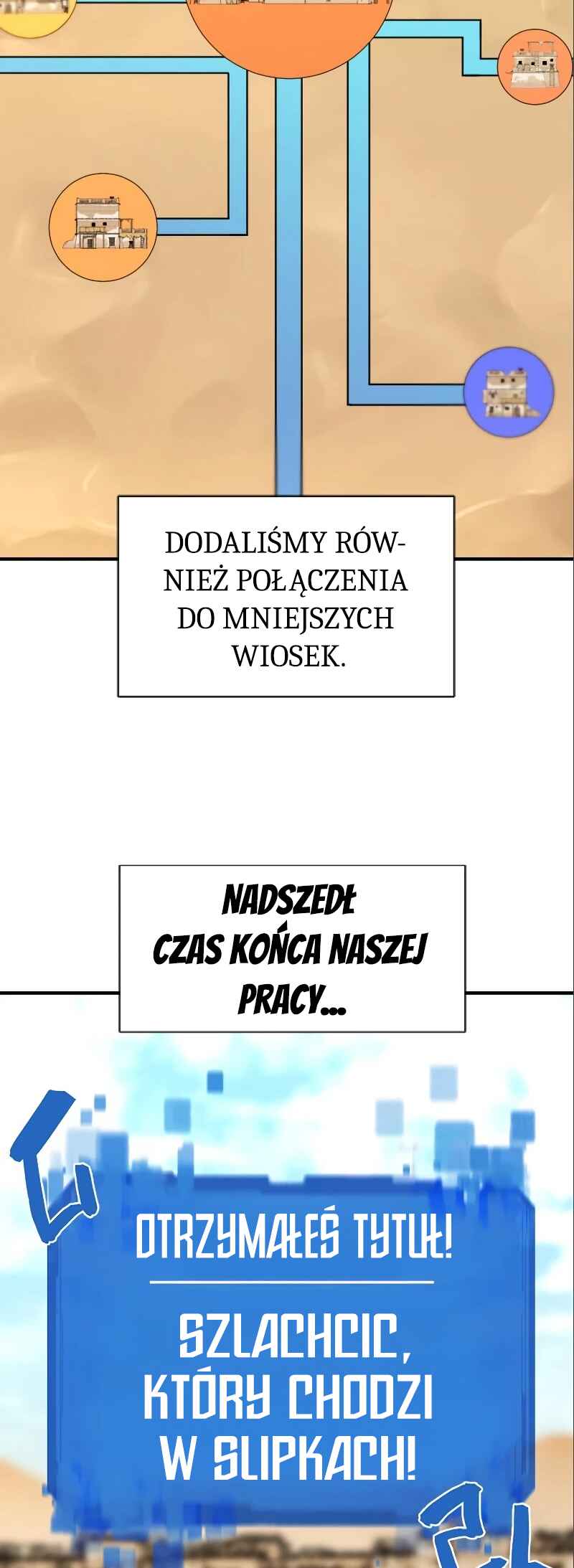 Chapter 98 - Page 3