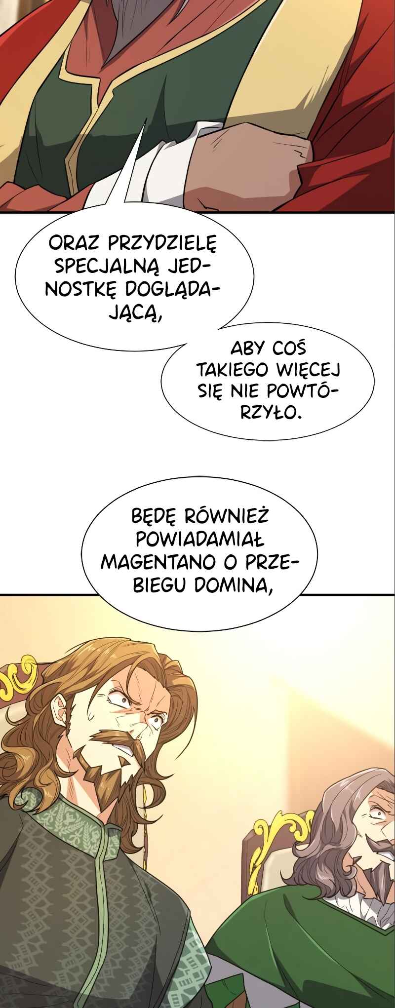 Chapter 98 - Page 31