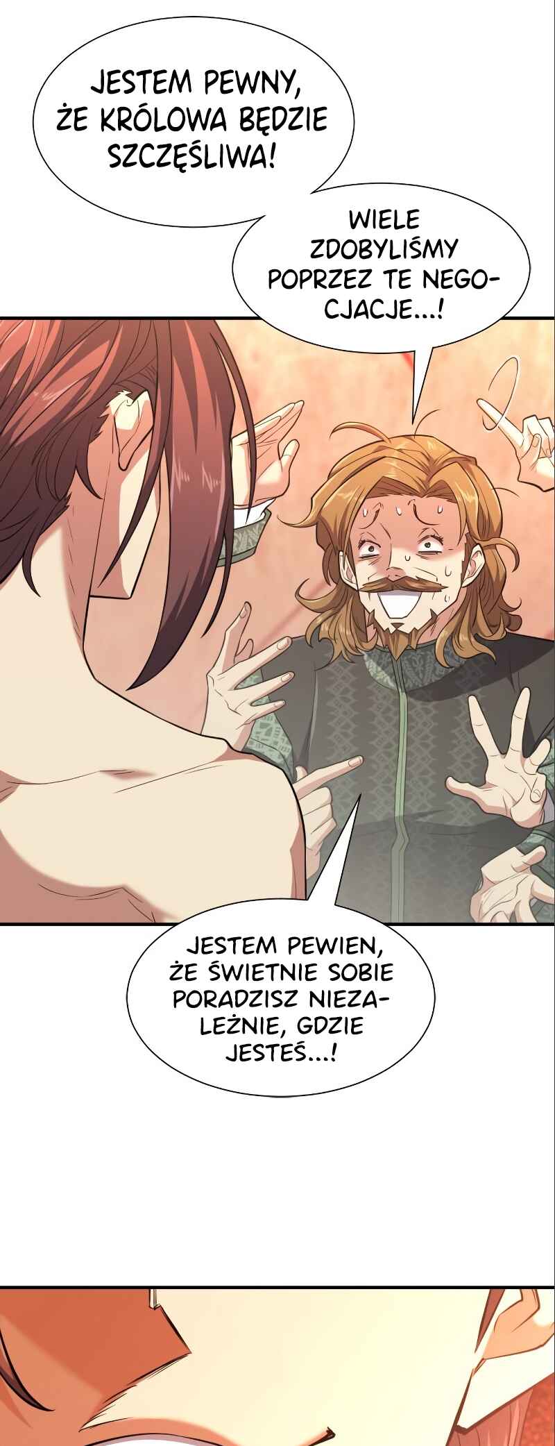 Chapter 98 - Page 39