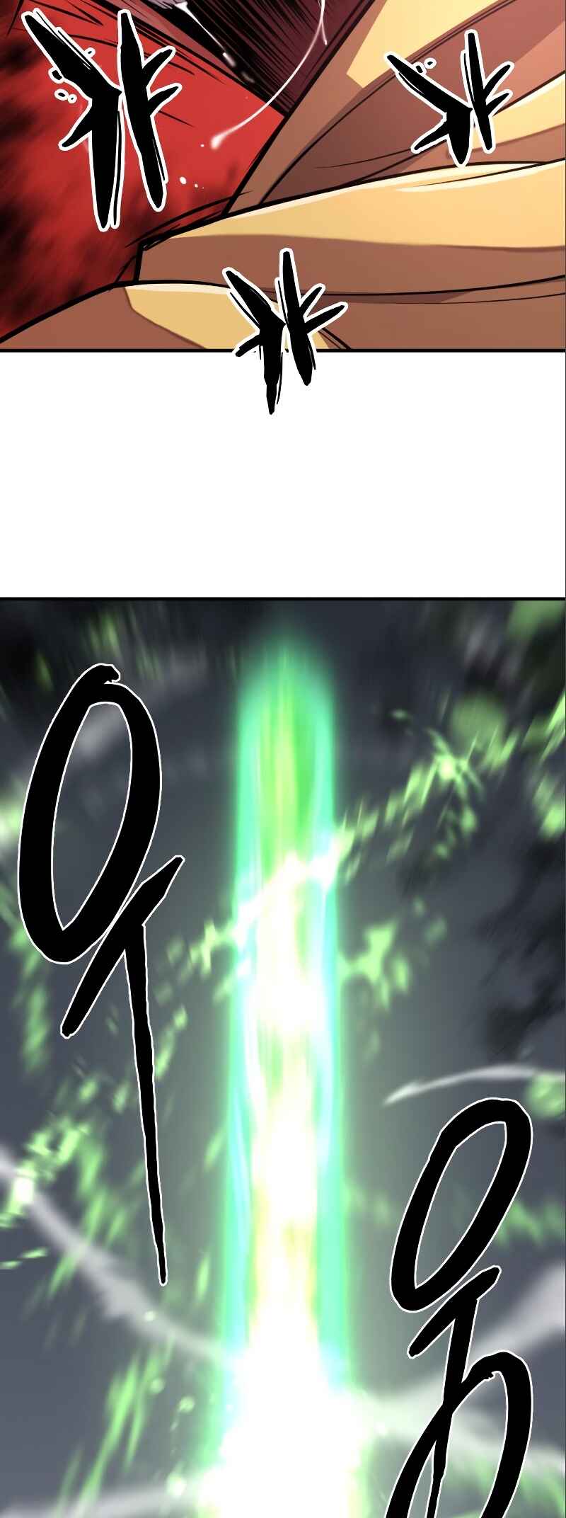 Chapter 98 - Page 54
