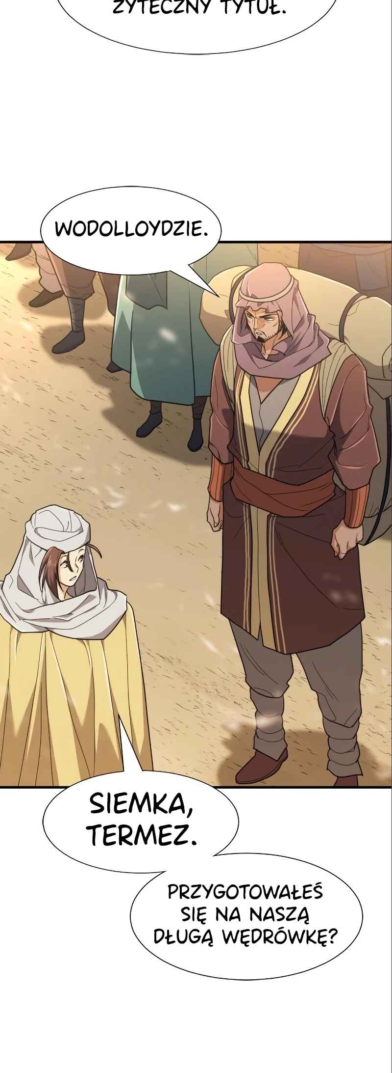 Chapter 98 - Page 6