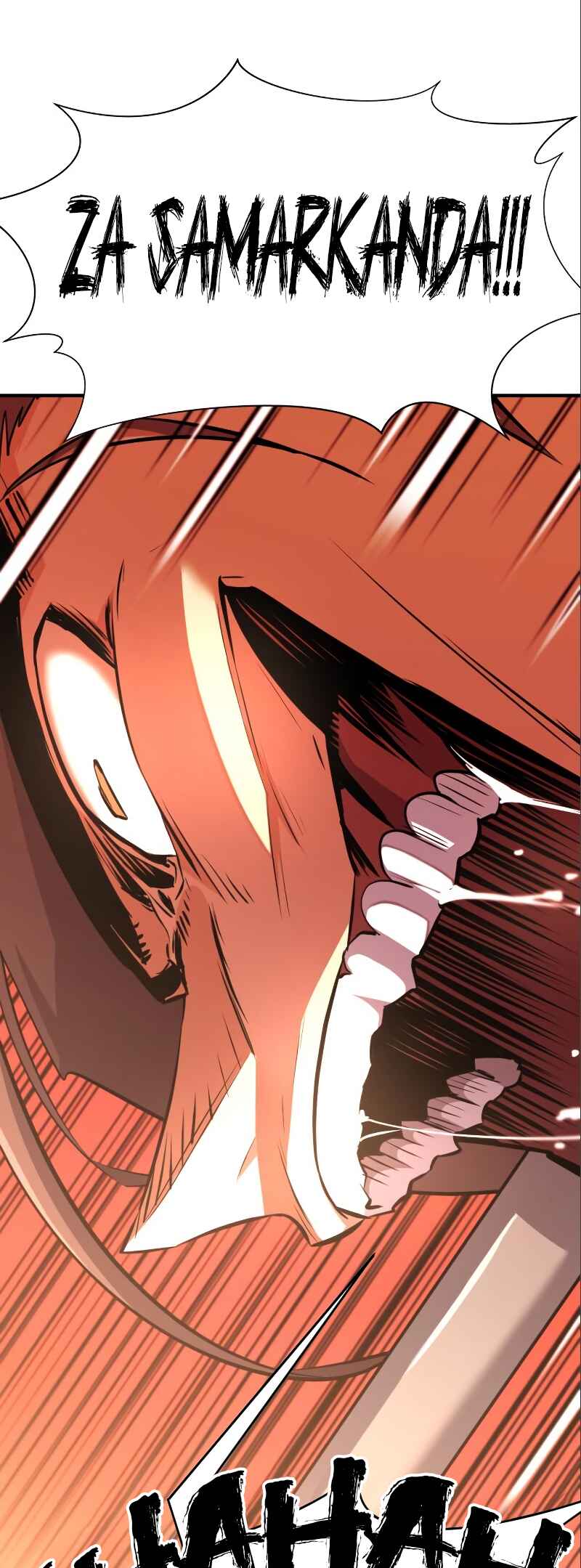 Chapter 98 - Page 60