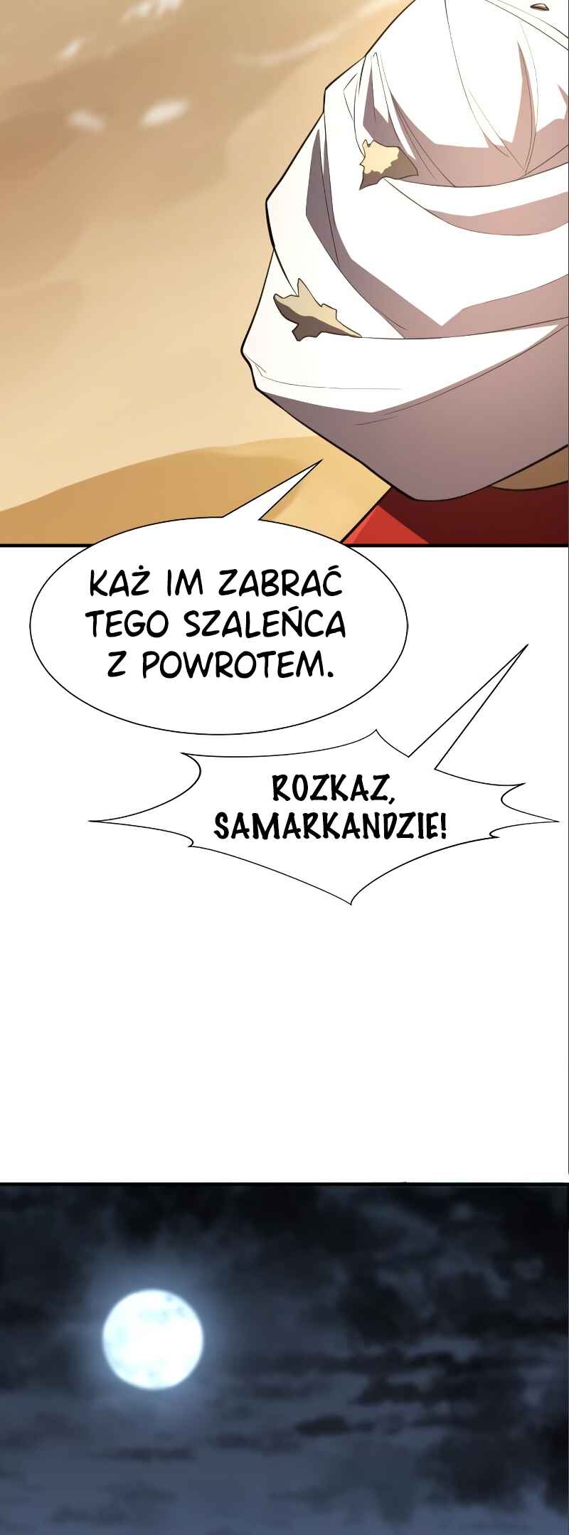 Chapter 98 - Page 64