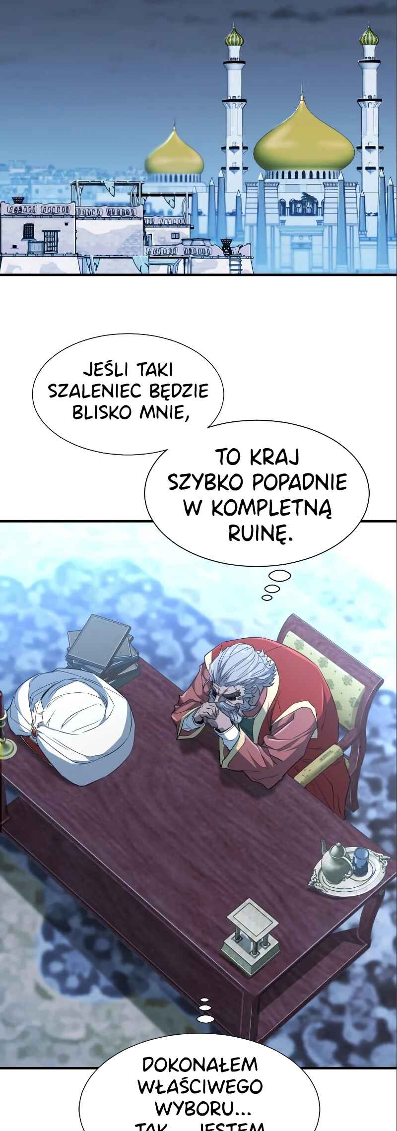 Chapter 98 - Page 65