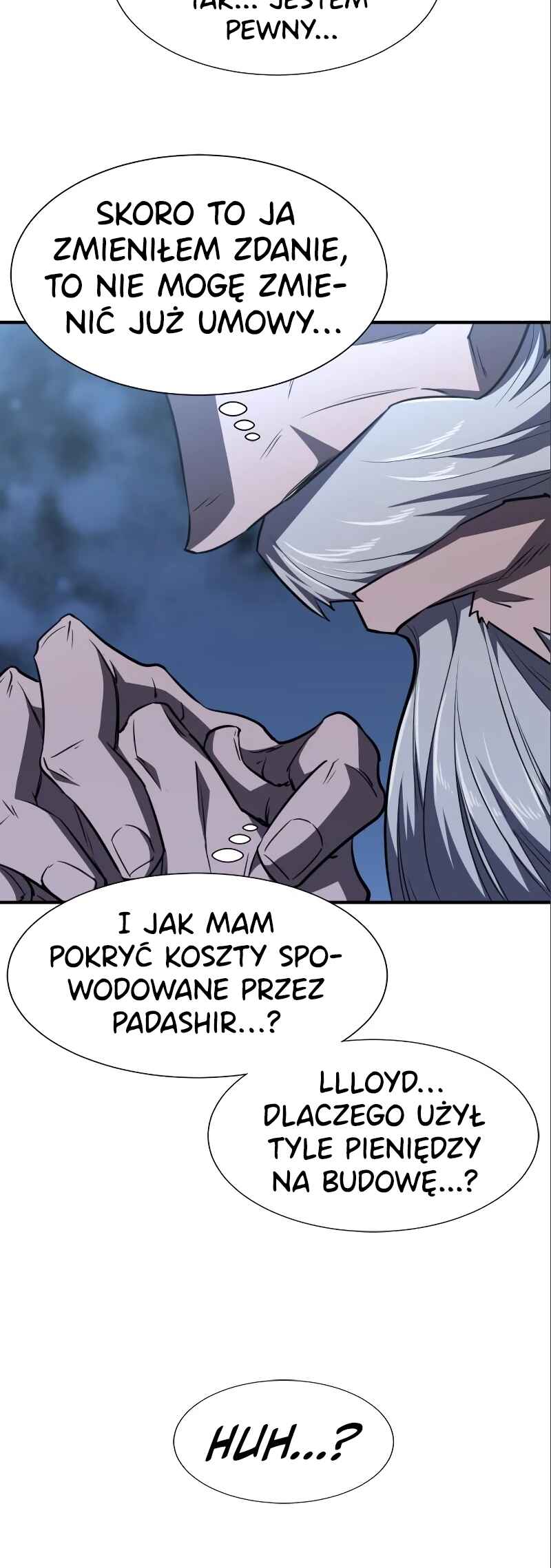 Chapter 98 - Page 66