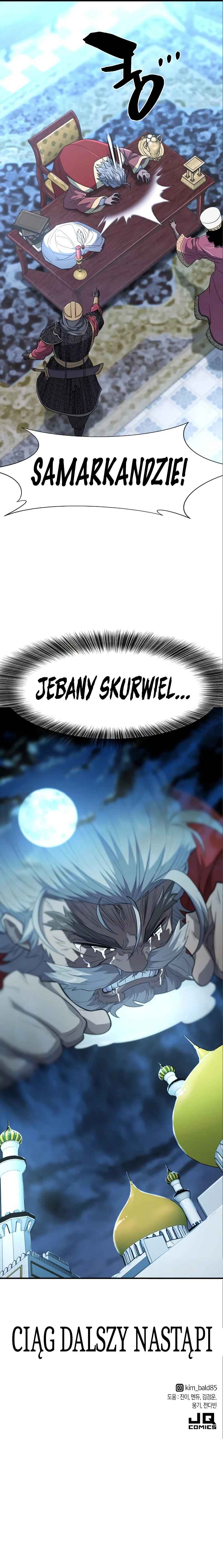 Chapter 98 - Page 72