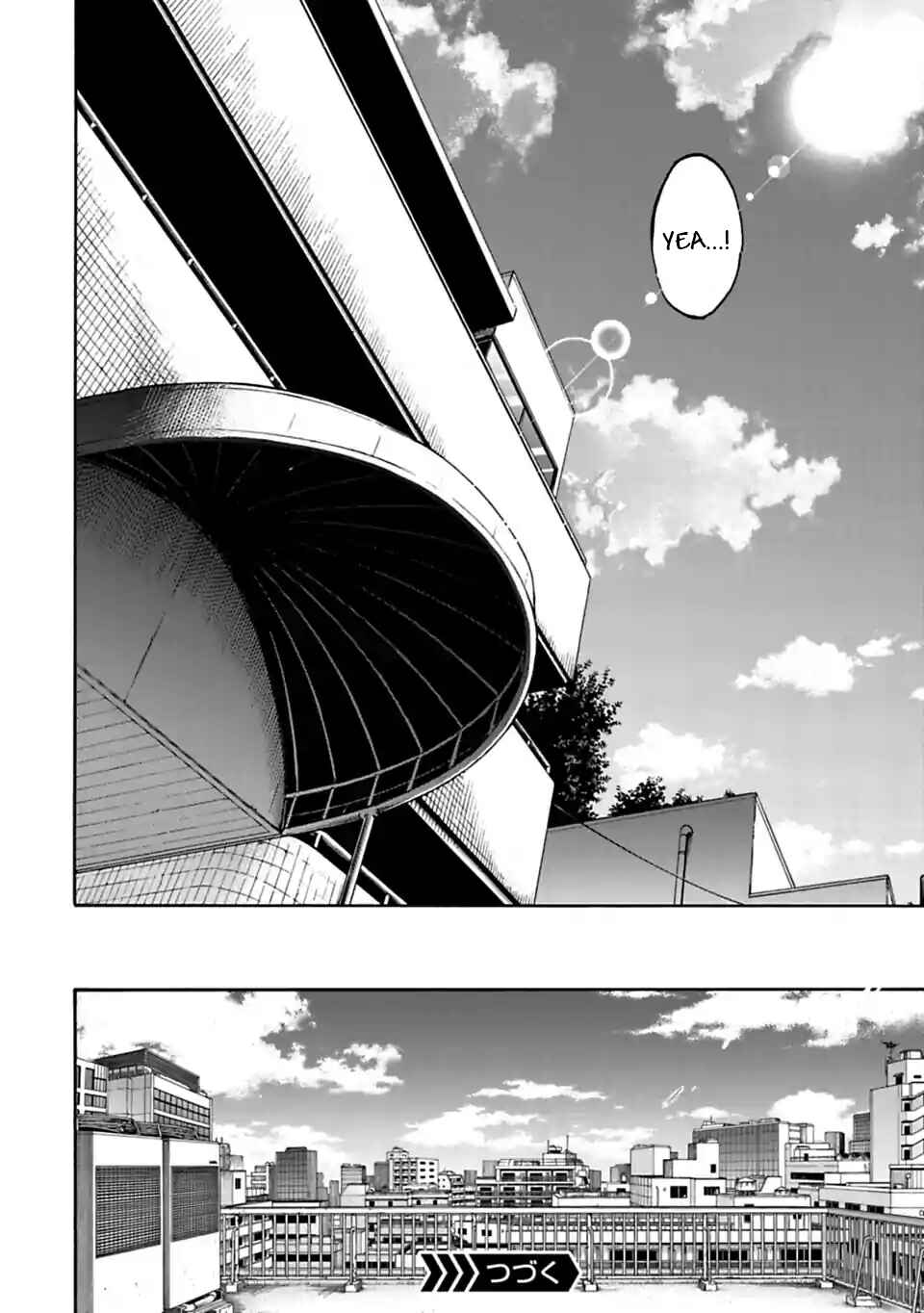 Chapter 71 - Page 12