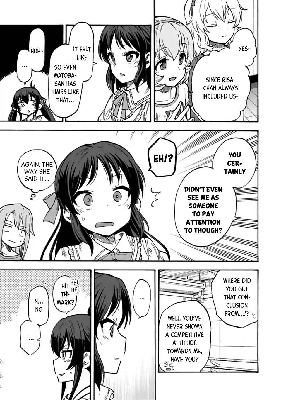 Chapter 71 - Page 3
