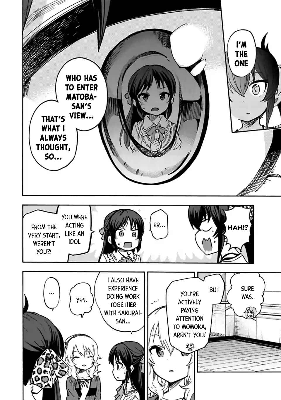Chapter 71 - Page 4