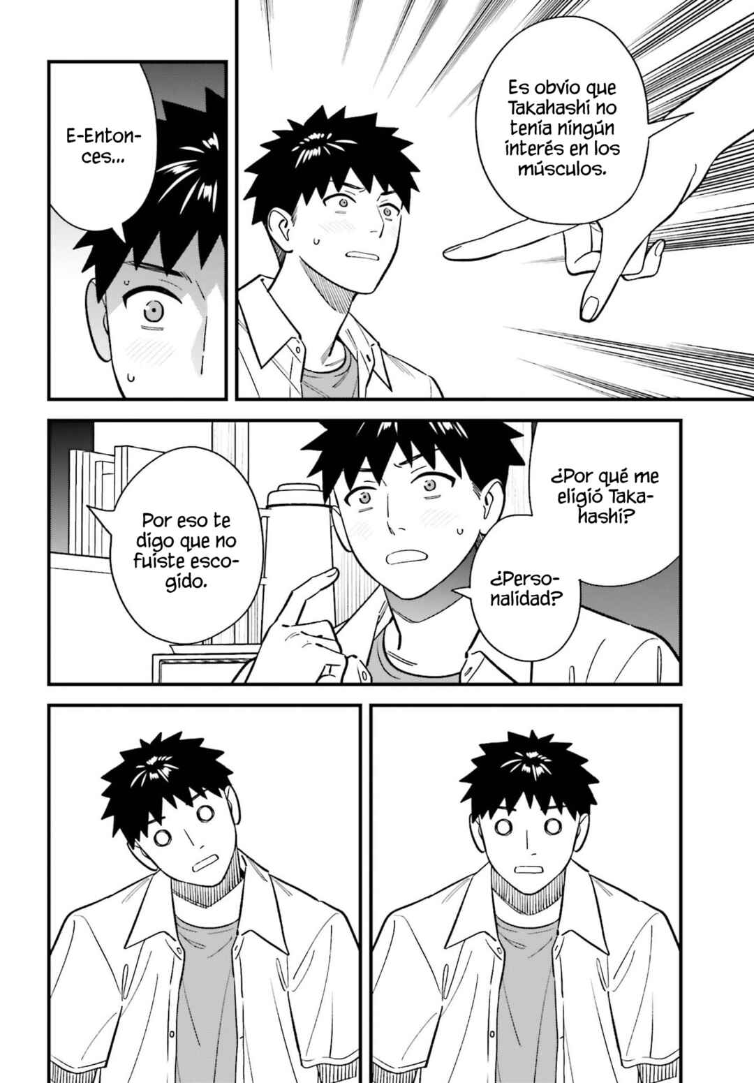 Chapter 26 - Page 10