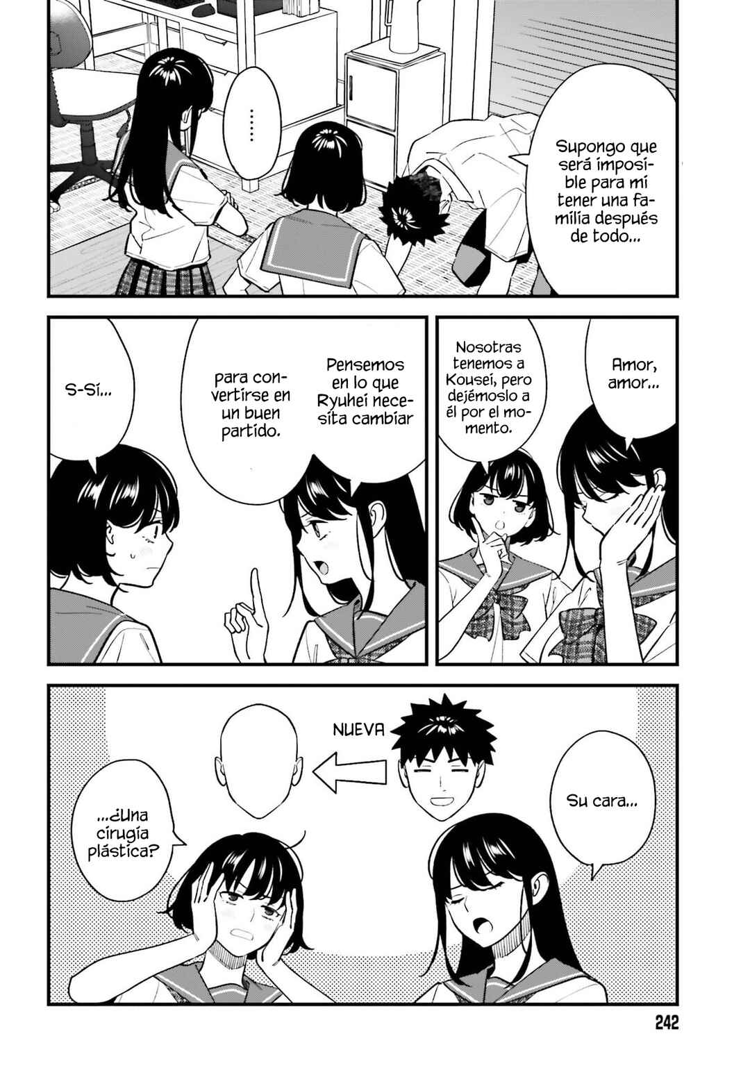 Chapter 26 - Page 12