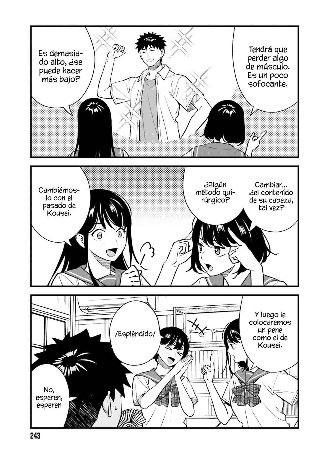 Chapter 26 - Page 13