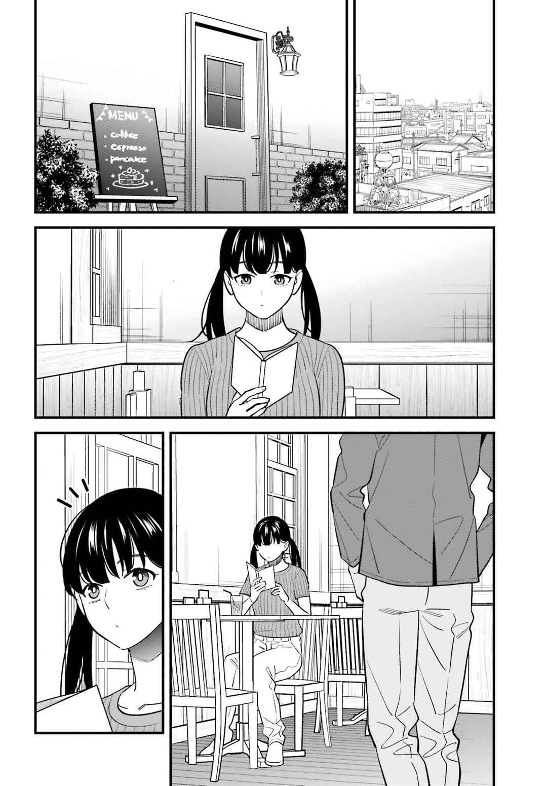 Chapter 26 - Page 20