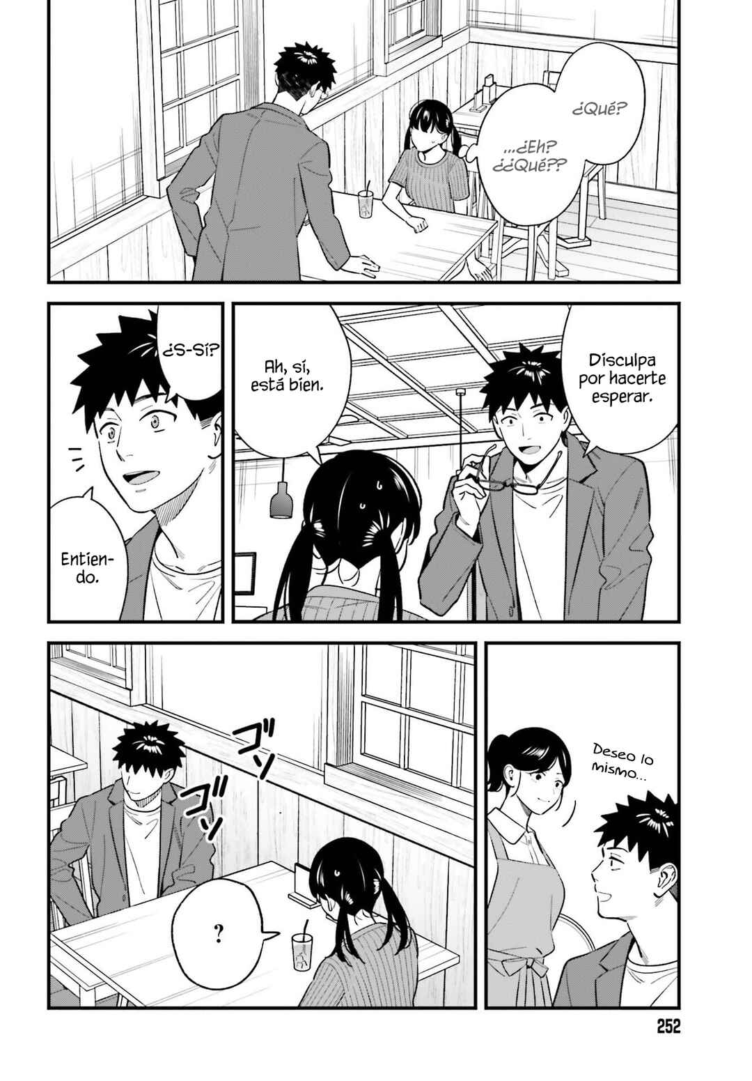 Chapter 26 - Page 22