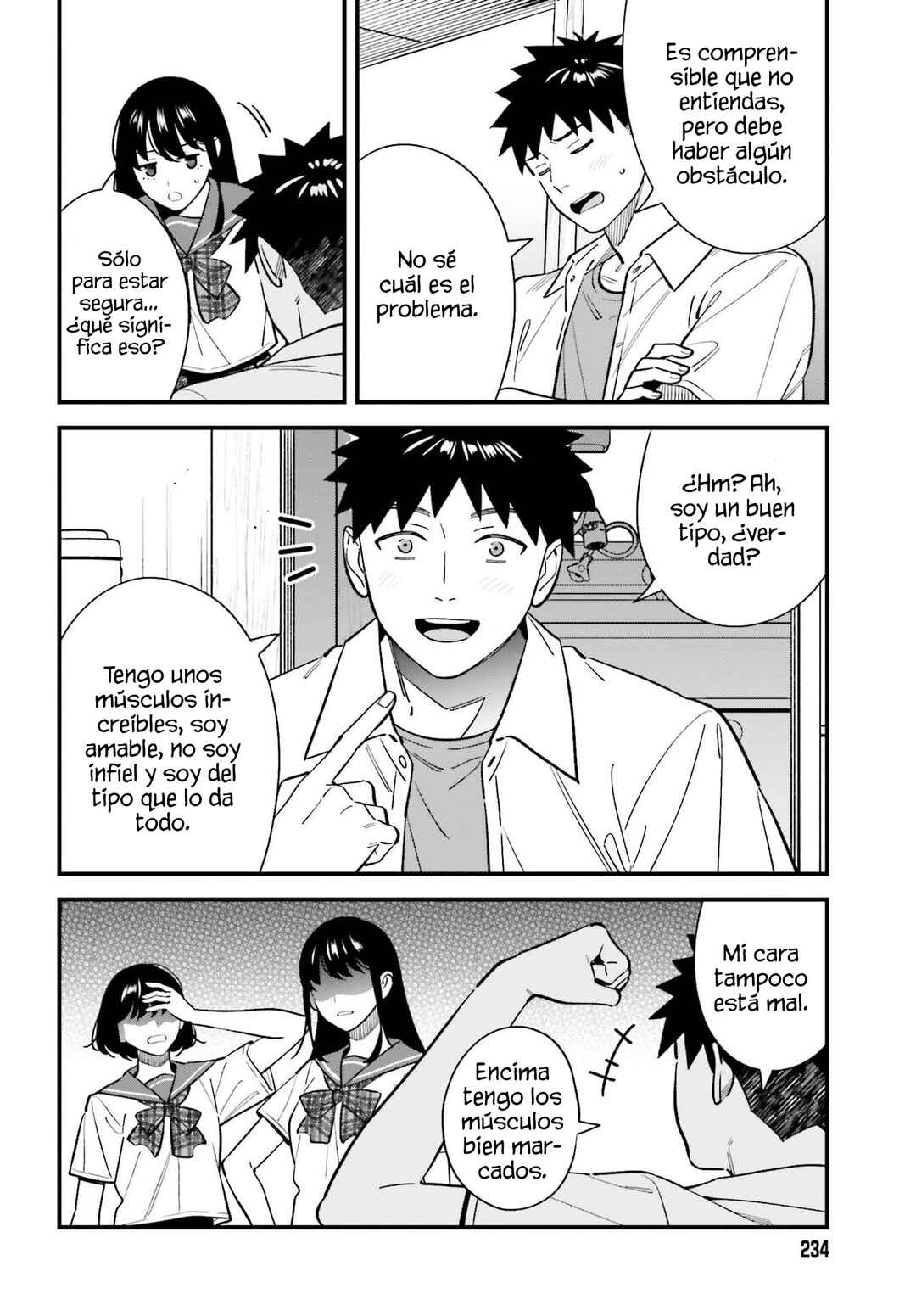 Chapter 26 - Page 4
