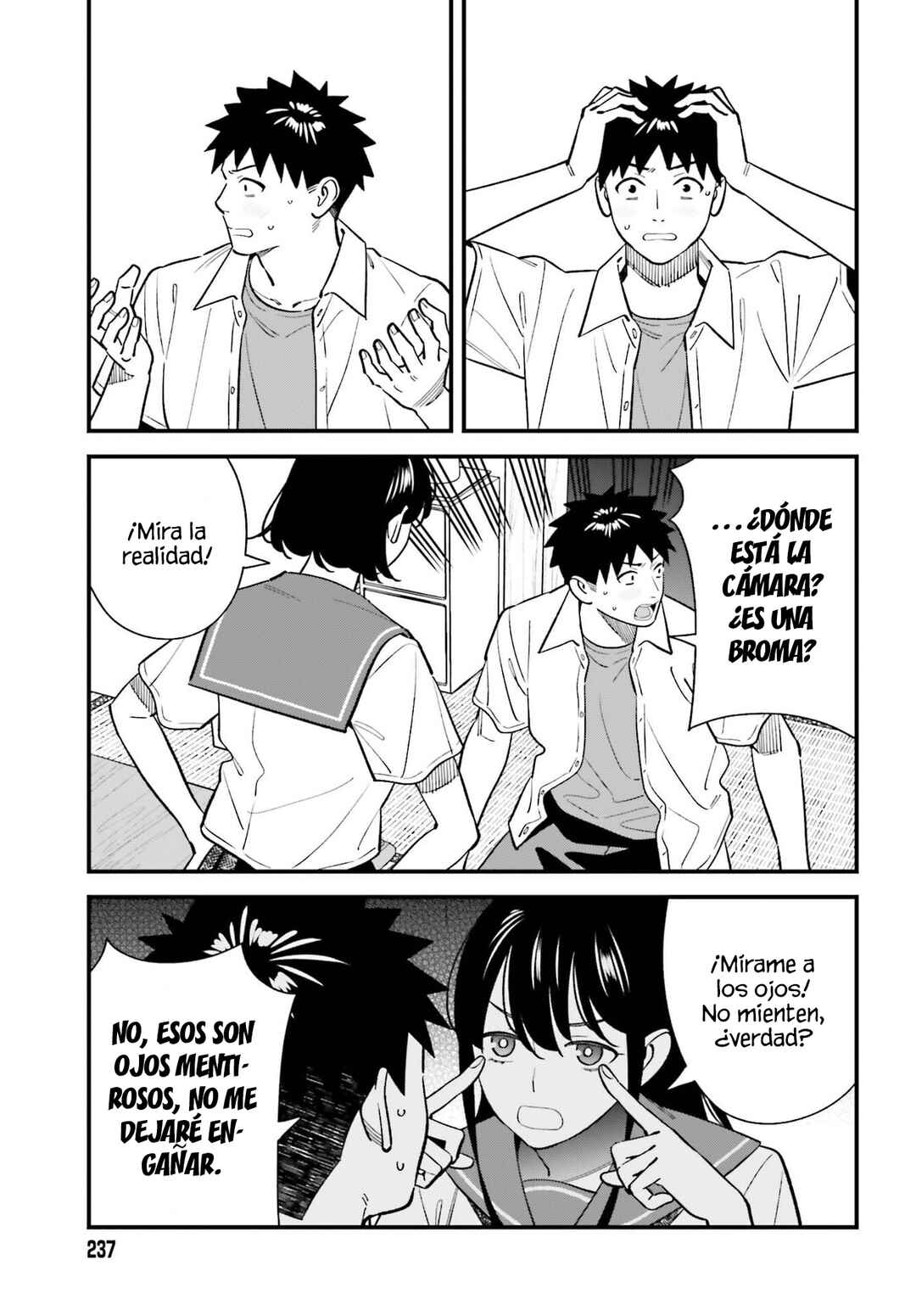 Chapter 26 - Page 7