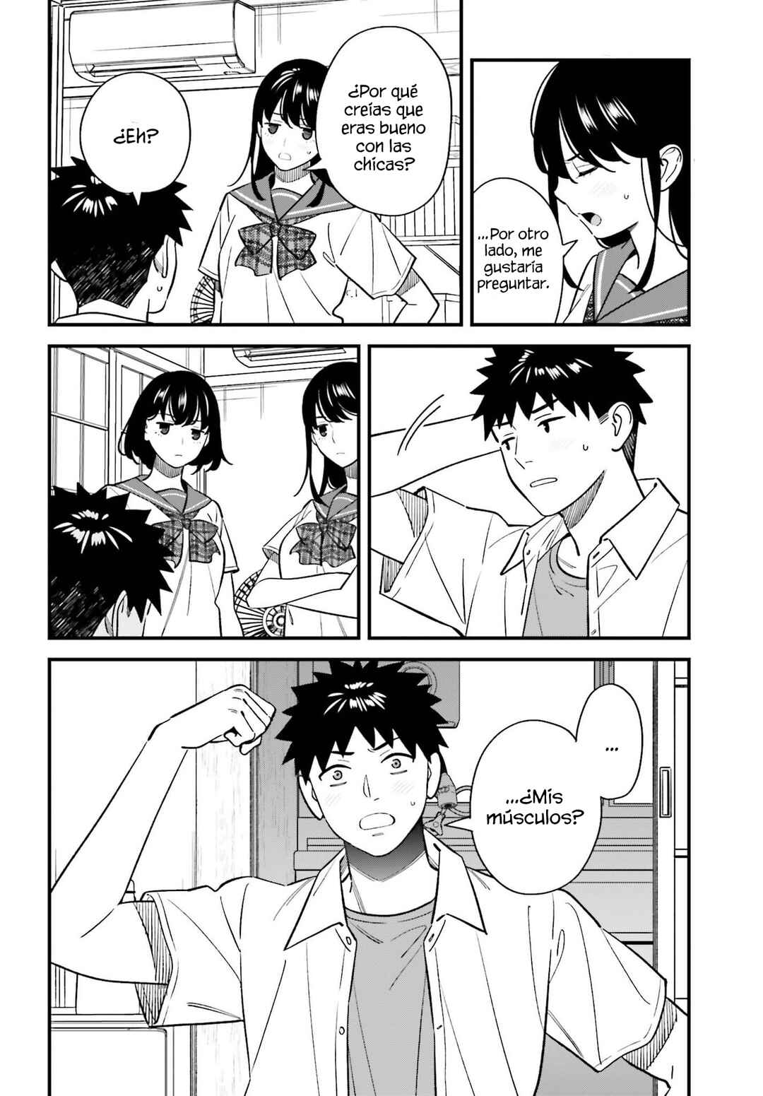 Chapter 26 - Page 8