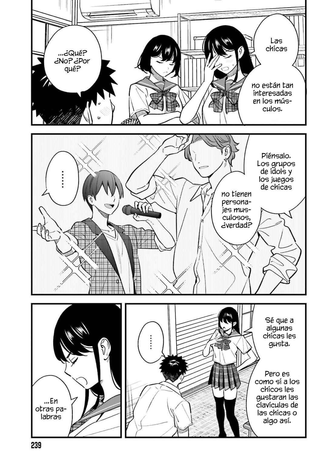 Chapter 26 - Page 9