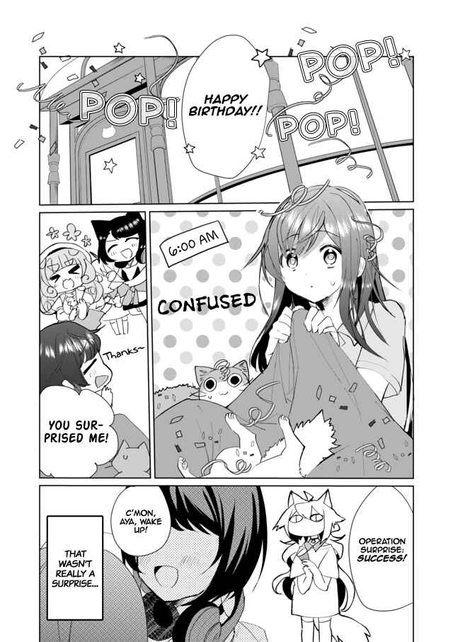 Chapter 46 - Page 2