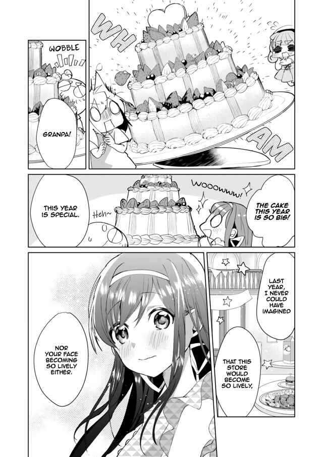 Chapter 46 - Page 5