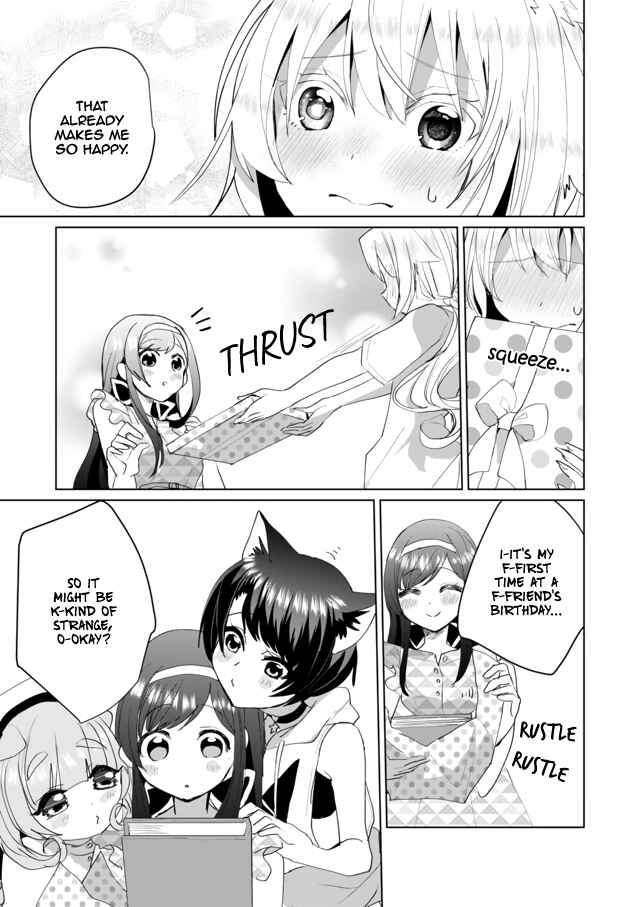 Chapter 46 - Page 9