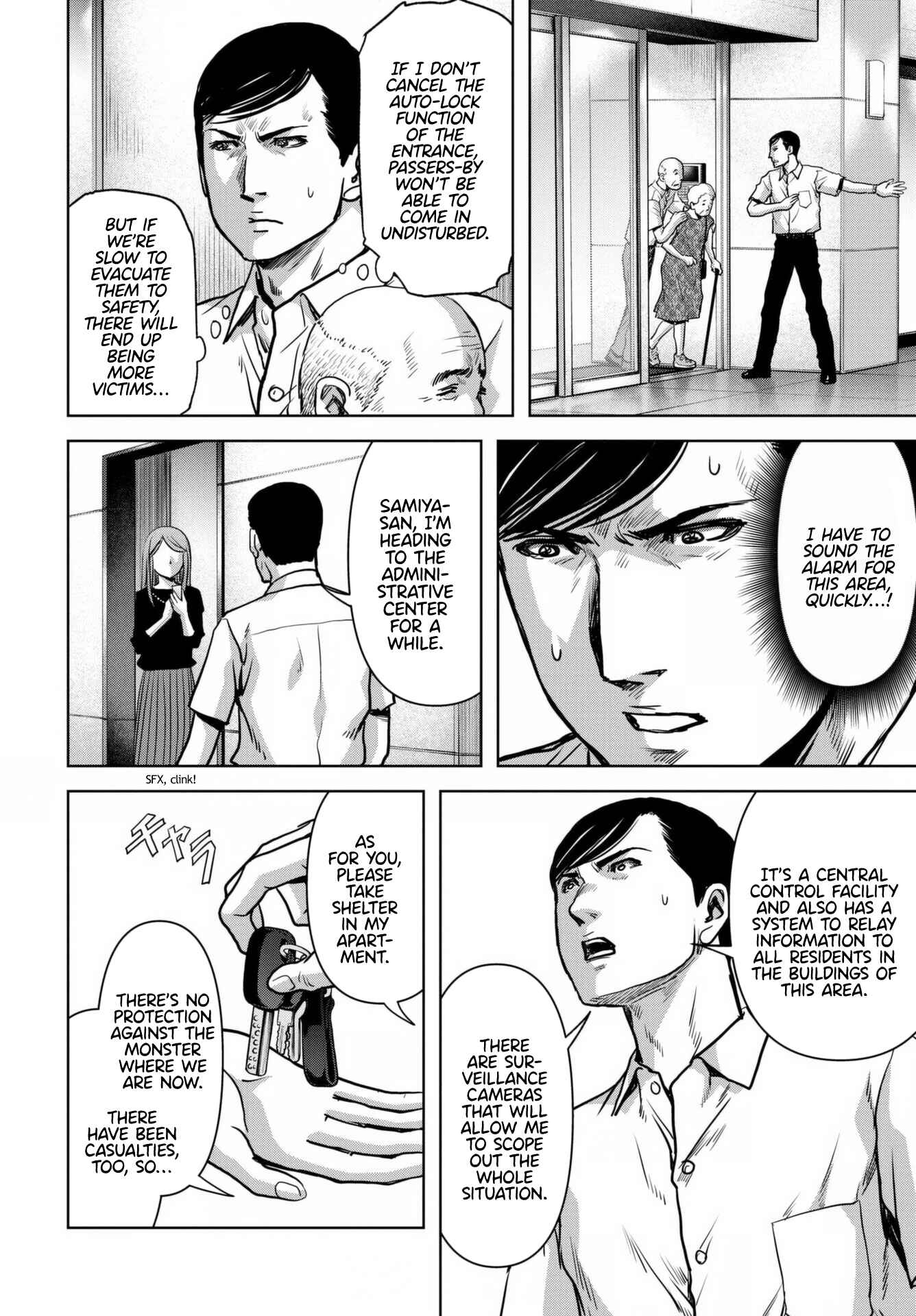Chapter 18 - Page 10