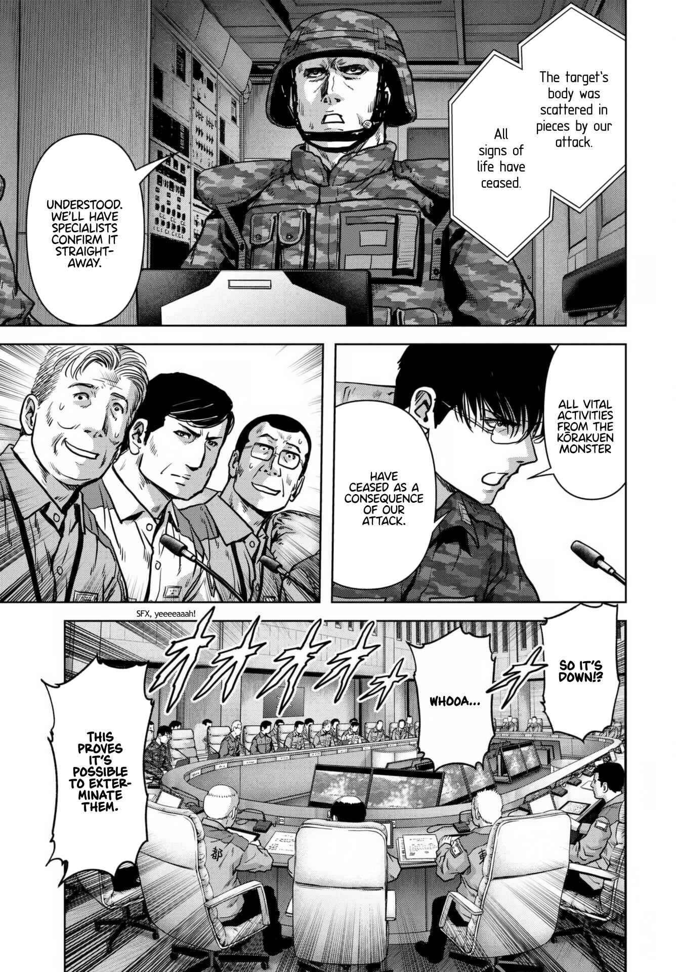 Chapter 18 - Page 49