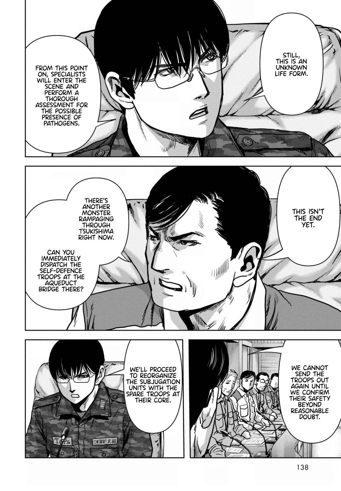 Chapter 18 - Page 50