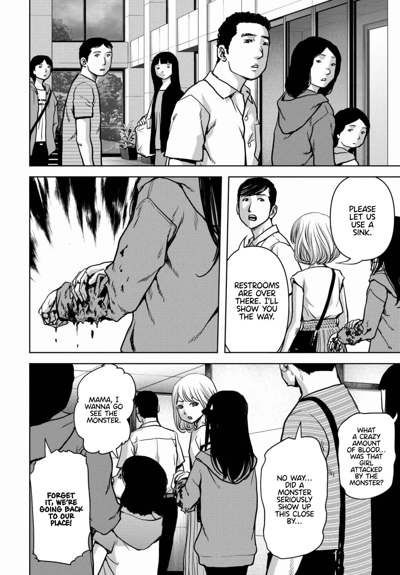 Chapter 18 - Page 6